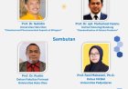 Webinar HKBAI