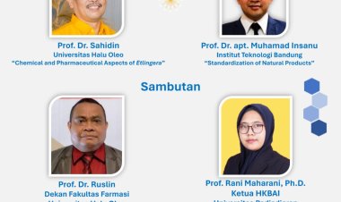 Webinar HKBAI