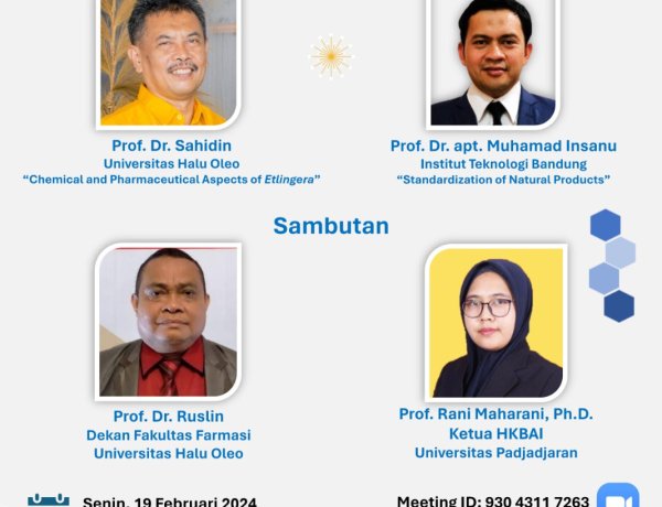 Webinar HKBAI