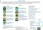 4th International Seminar and Expo on Jamu and Biotechnology