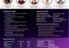 International Seminar on Natural Product Chemistry (ISNPC 2025)
